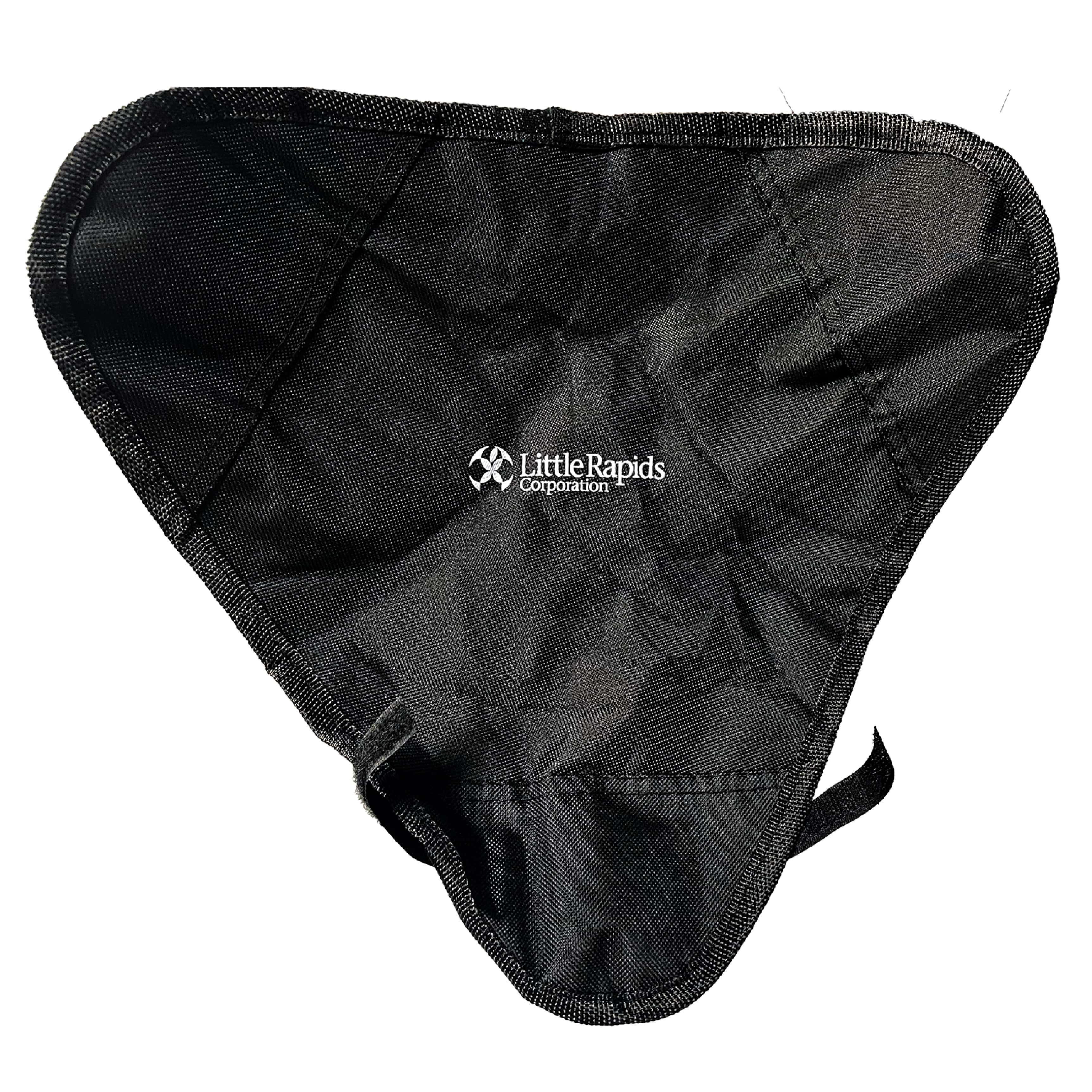 Folding Tripod Stool with Carrying Bag