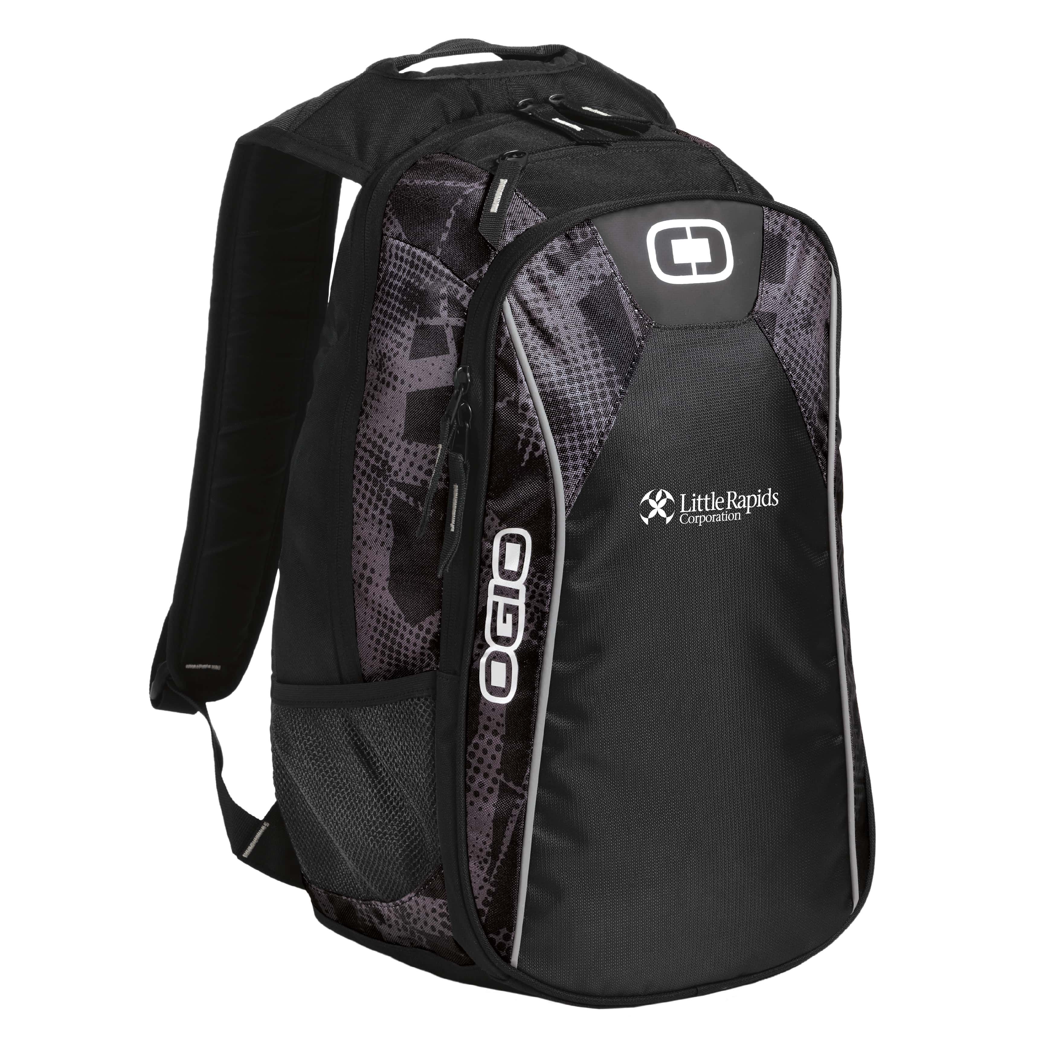 OGIO® - Marshall Pack