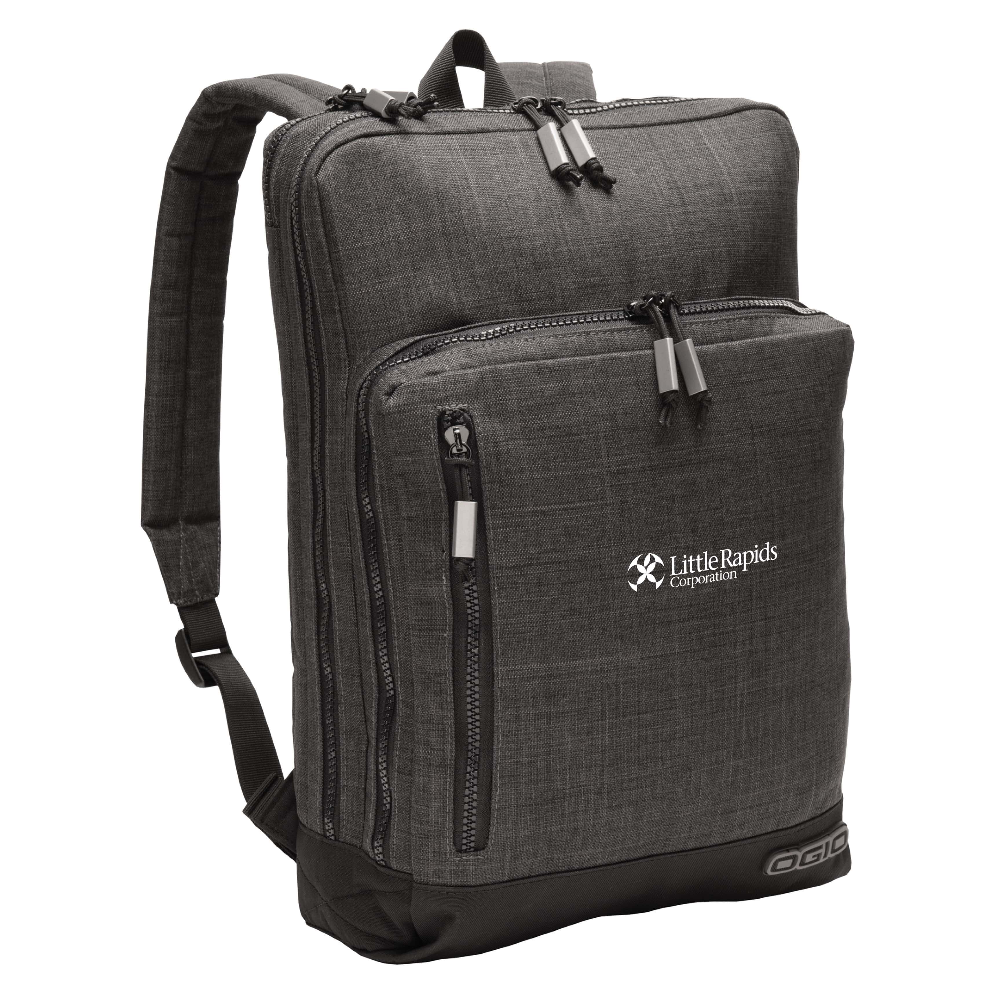 OGIO® Sly Pack