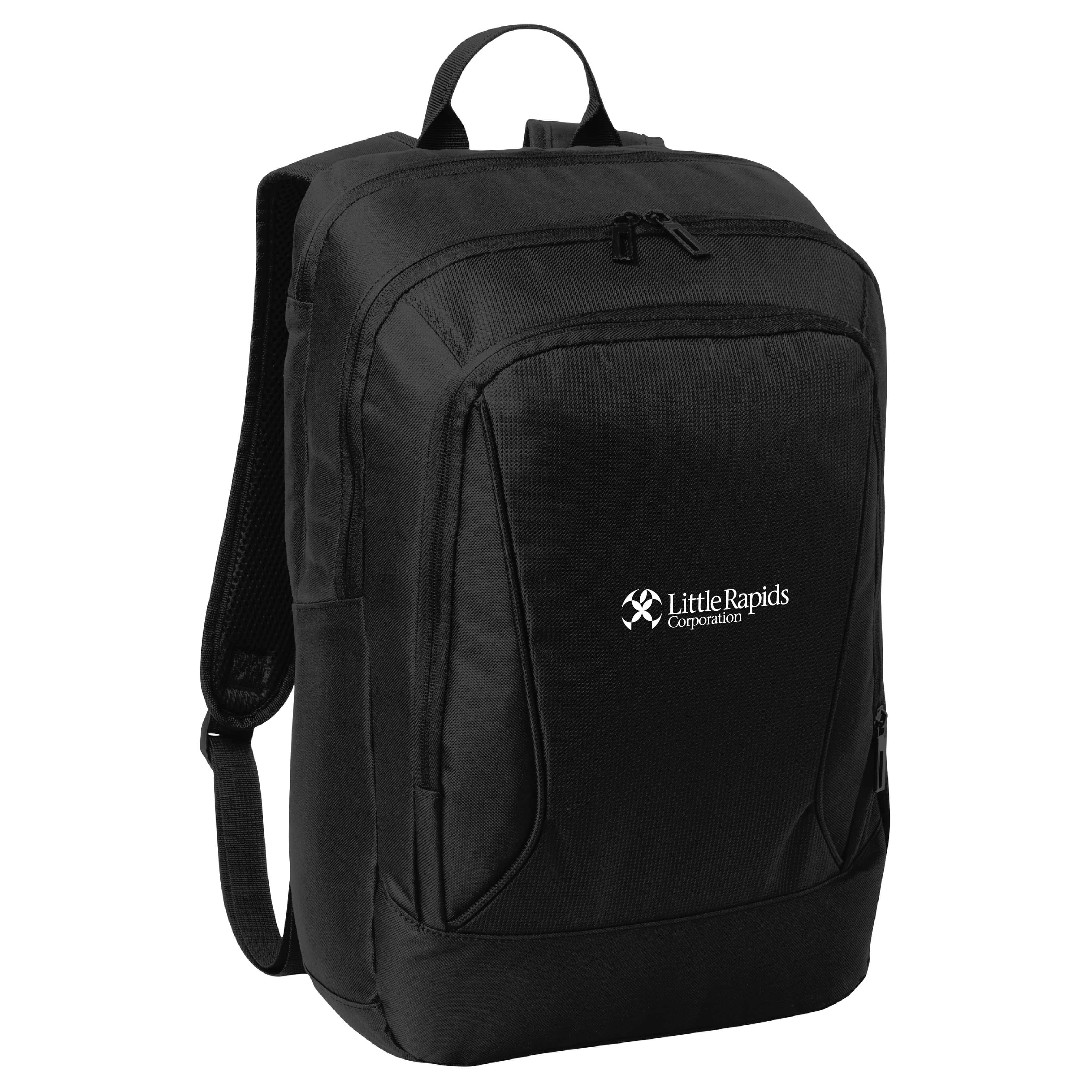 Port Authority ® City Backpack
