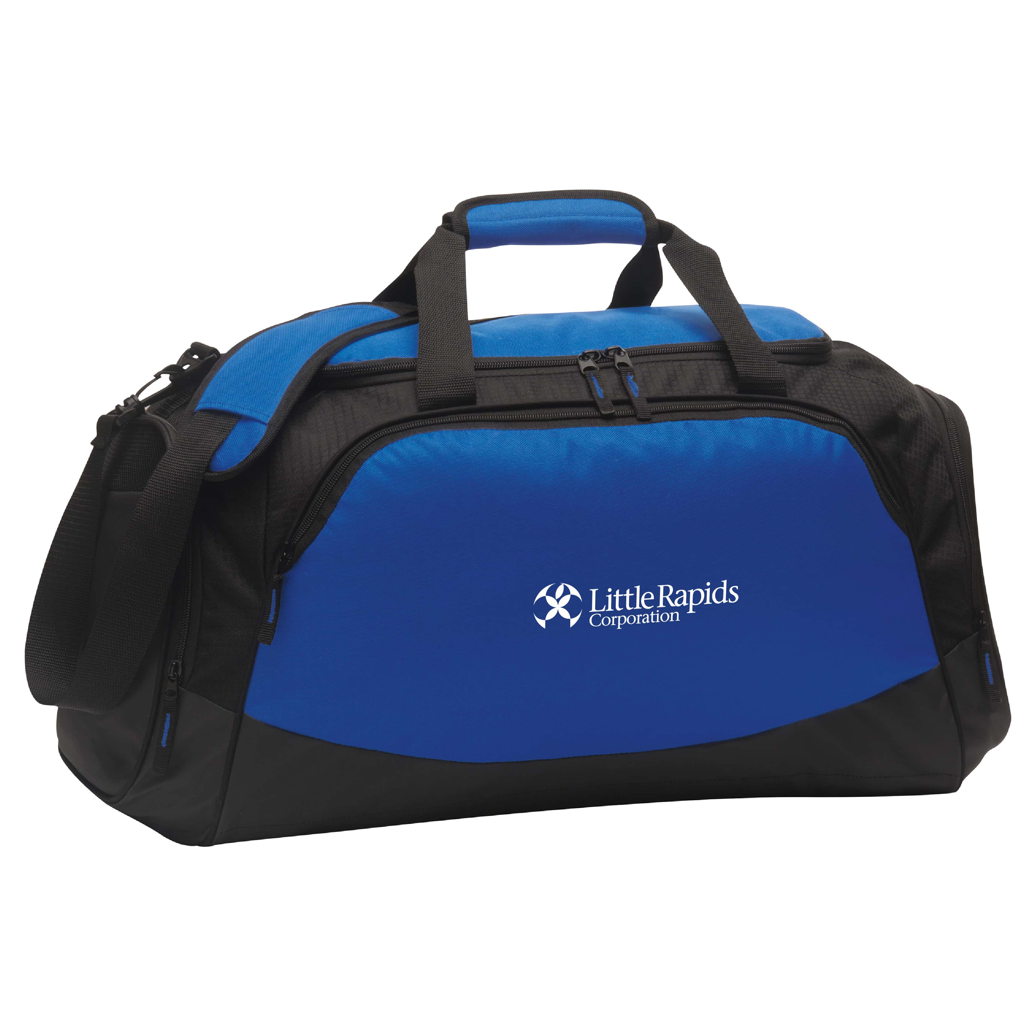 Port Authority® Medium Active Duffel