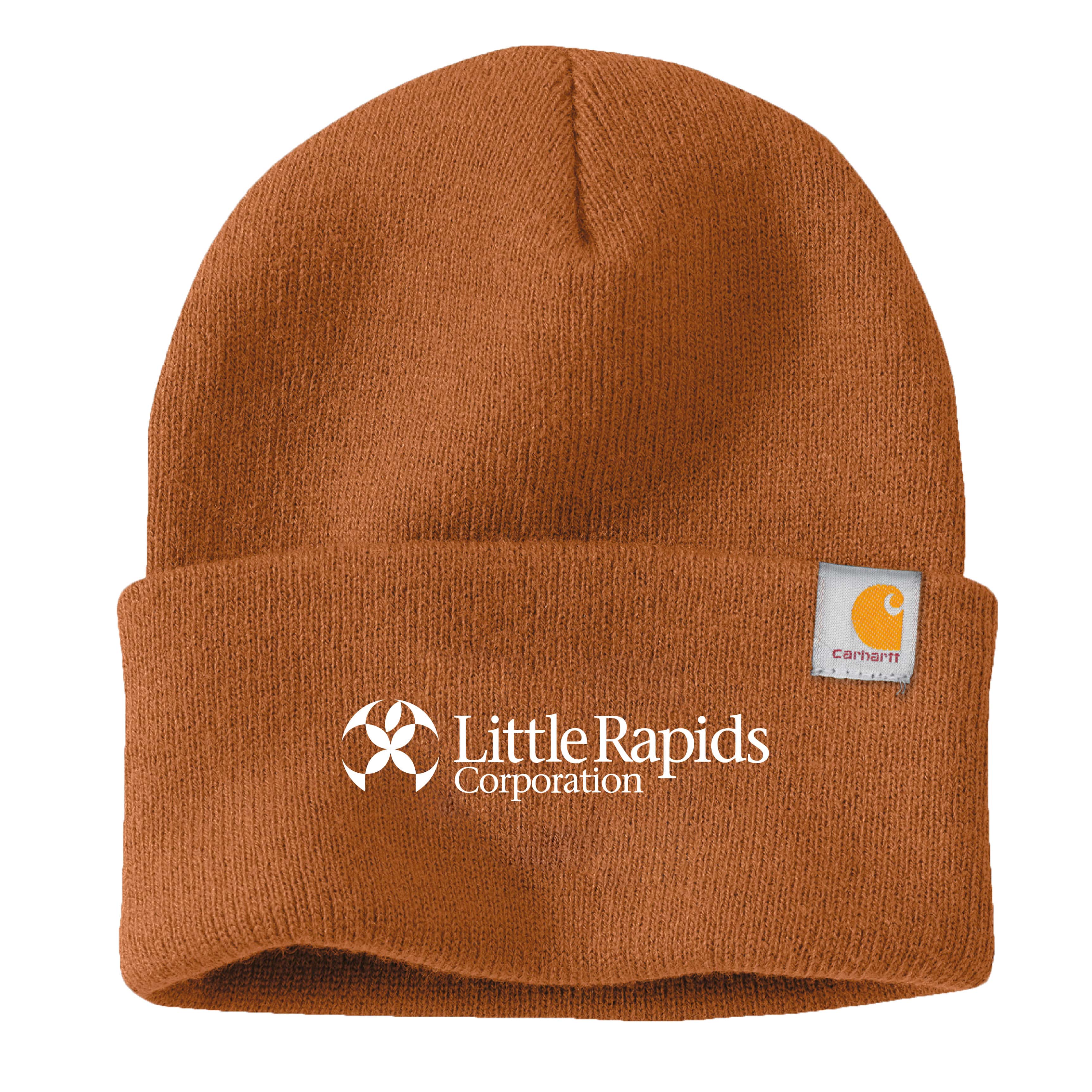 Carhartt® Watch Cap 2.0